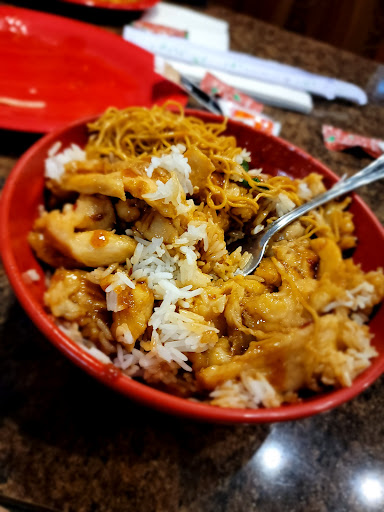 Casino «Silver Dollar Renton», reviews and photos, 3100 E Valley Rd, Renton, WA 98055, USA