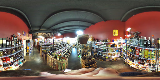 Wine Bar «Wine Market», reviews and photos, 2051 Gause Blvd E, Slidell, LA 70461, USA