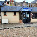 Photo n° 2 de l'avis de Lehericy.t fait le 25/05/2021 à 19:04 pour Le Relais de la Bretagne à Boissy-Lamberville