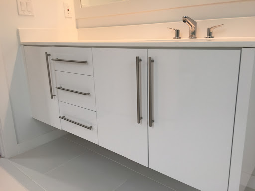 General Contractor «CISSE Contracting Services», reviews and photos, 3500 Lenox Rd NE #1500, Atlanta, GA 30326, USA