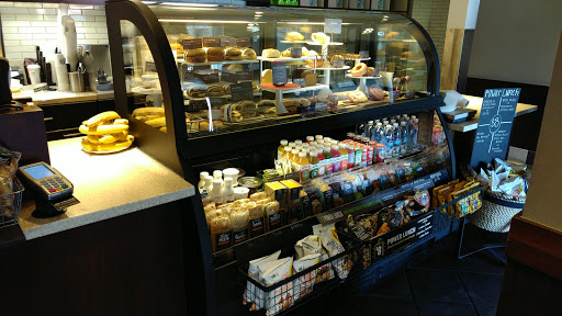 Starbucks image