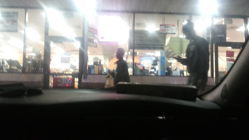 Convenience Store «SuperAmerica», reviews and photos, 1406 Yankee Doodle Rd, Eagan, MN 55121, USA