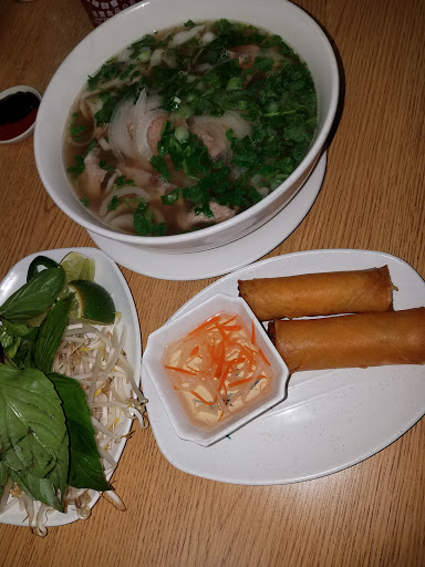 Pho Ngon