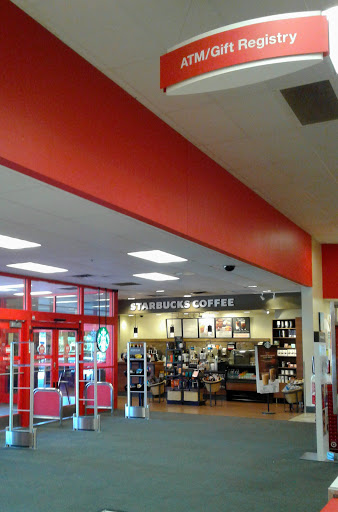 Department Store «Target», reviews and photos, 17213 Cole Rd, Hagerstown, MD 21740, USA