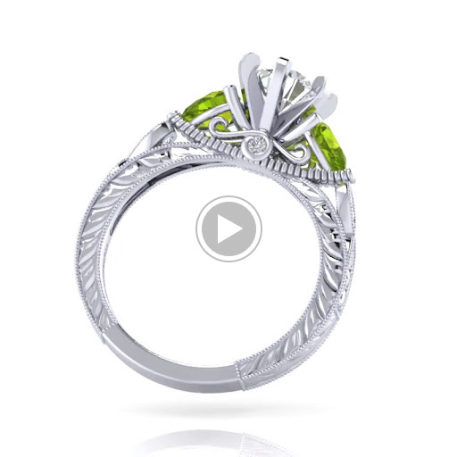 Jeweler «Tidewater Keepsake Jewelers», reviews and photos, 4224 Virginia Beach Blvd, Virginia Beach, VA 23452, USA