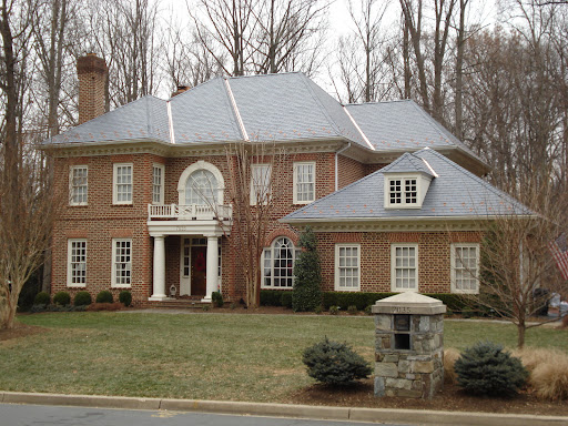 Roofing Contractor «S&K Roofing, Siding and Windows», reviews and photos, 5399 Enterprise St, Sykesville, MD 21784, USA