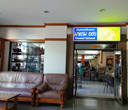 Vietnam photo