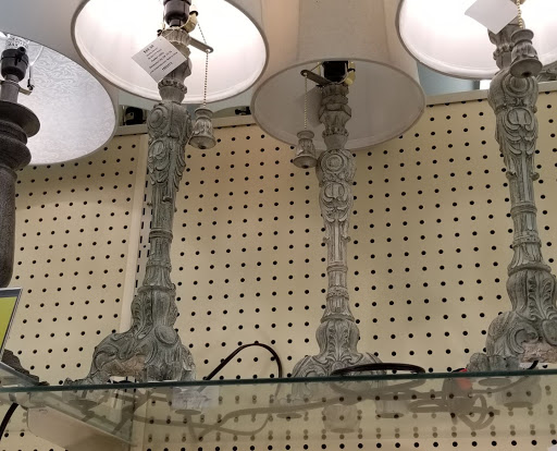 Craft Store «Hobby Lobby», reviews and photos, 4610 Frederica St, Owensboro, KY 42301, USA