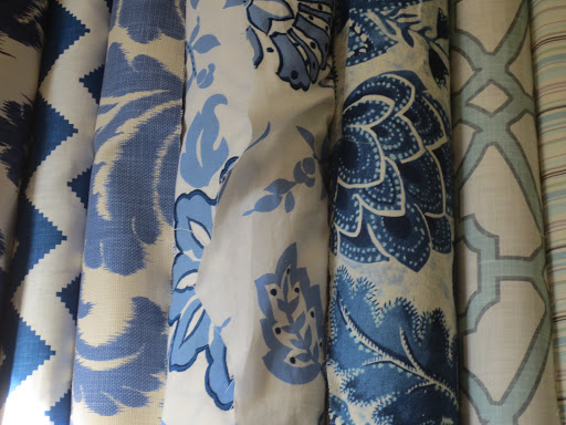 Fabric Store «The Second Yard», reviews and photos, 307 E Market St, Charlottesville, VA 22902, USA