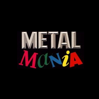 Metal Mania, Inc.