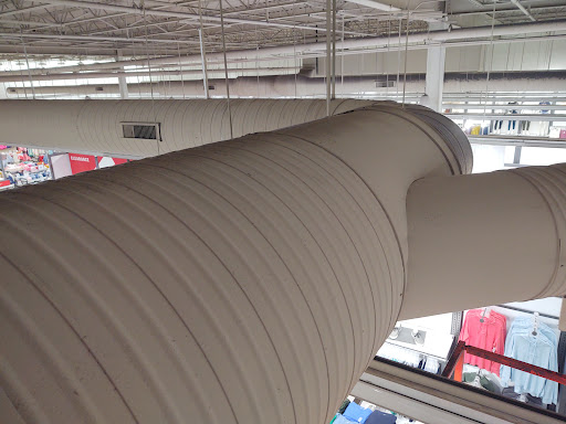 Clothing Store «Old Navy», reviews and photos, 100 US-41, Schererville, IN 46375, USA