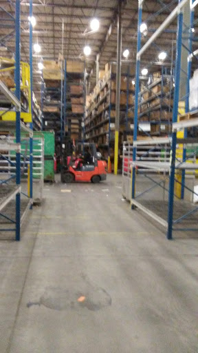 Auto Parts Store «Keystone Automotive - Atlanta», reviews and photos, 1700 Westgate Pkwy SW, Atlanta, GA 30336, USA