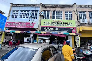 Medan Selera Nuraishah image