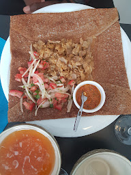 Photo n°39 de Crêperie Salon de thé de Plouha à Plouha ()