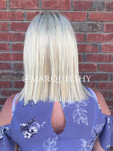 Beauty Salon «Pure Beauty Salon», reviews and photos, 8942 State St, Sandy, UT 84070, USA