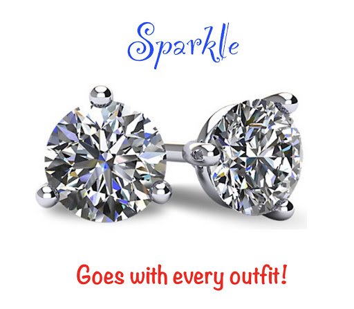 Jewelry Repair Service «Sparkle Jewelry and Watch Repair, LLC», reviews and photos, 540 S Rock Rd, Wichita, KS 67207, USA