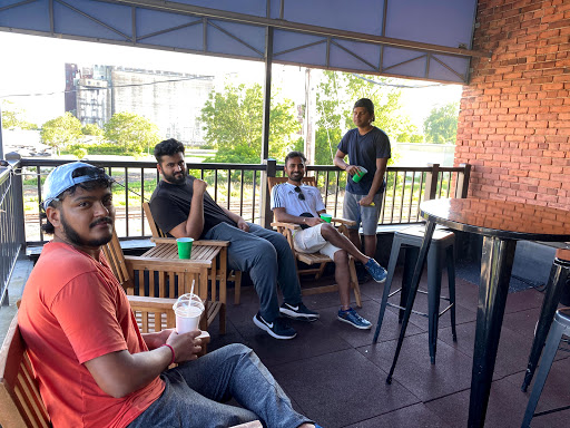 Distillery «Lakeward Spirits», reviews and photos, 65 Vandalia St, Buffalo, NY 14204, USA