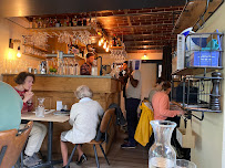 Atmosphère du Crêperie Le Moulin de la Galette à Bayeux - n°7