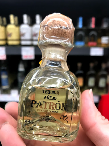 Wine Store «BevMo!», reviews and photos, 12945 Peyton Dr, Chino Hills, CA 91709, USA