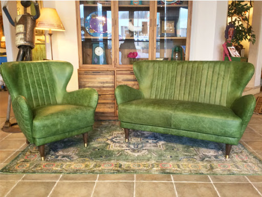 Furniture Store «Town and Country Furniture Shop», reviews and photos, 1515 Shelburne Rd, South Burlington, VT 05403, USA