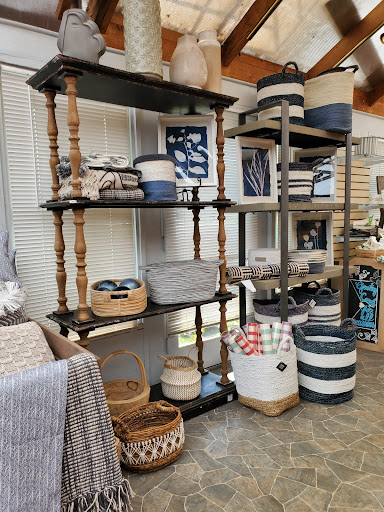 Plant Nursery «Sturtz & Copeland Florist & Greenhouses», reviews and photos, 2851 Valmont Rd, Boulder, CO 80301, USA