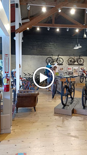 Bicycle Store «Epicenter Cycling», reviews and photos, 8035 Soquel Dr, Aptos, CA 95003, USA