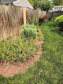 4 Angels Landscape & Construction - Photo 3 - Car repair in , Frederick