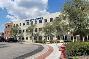 Edward Outpatient Center - Plainfield image