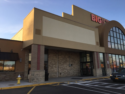 Discount Store «Big Lots», reviews and photos, 231 Centereach Mall, Centereach, NY 11720, USA
