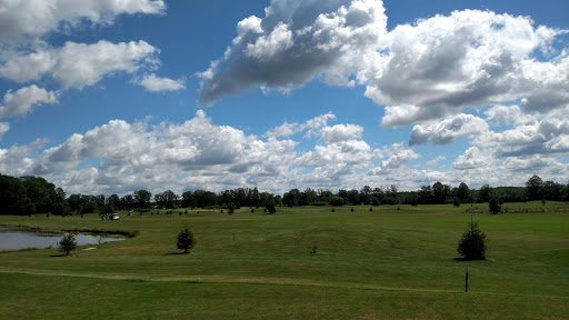 Golf Club «Timberwood Golf Club», reviews and photos, 23700 31 Mile Rd, Ray, MI 48096, USA