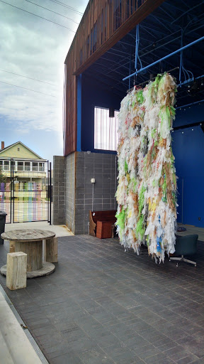 Performing Arts Theater «Blue Barn Theatre», reviews and photos, 1106 S 10th St, Omaha, NE 68108, USA