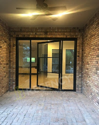 Regency Steel Doors and Windows - Photo 4 - Car repair in Austin, TX, Austin