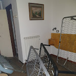 Photo n°9 de l'avis de Massimo.a fait le 15/08/2021 à 17:01 sur le  Hotel Holiday à Pescara