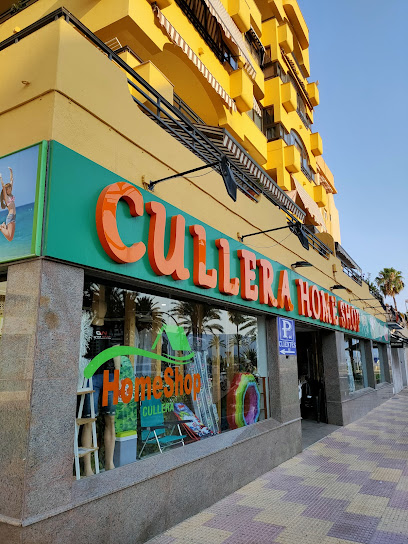 Cullera Home Shop