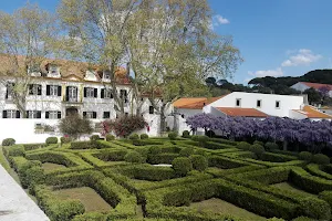 Quinta da Fidalga image