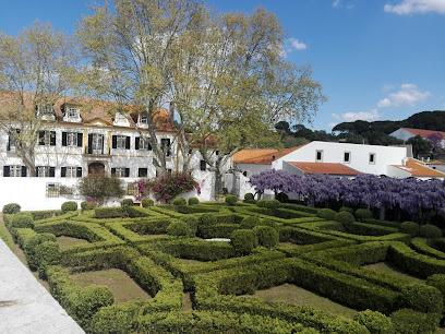 Quinta da Fidalga