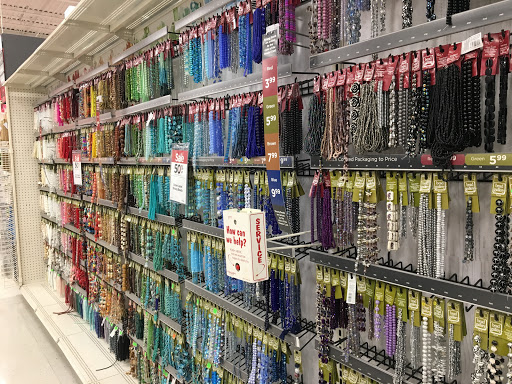 Craft Store «Michaels», reviews and photos, 325 US-202, Flemington, NJ 08822, USA