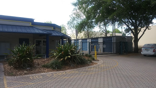 Self-Storage Facility «Simply Self Storage - Altamonte Springs», reviews and photos, 510 Douglas Ave Suite 1001, Altamonte Springs, FL 32714, USA