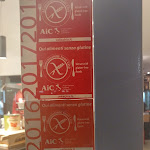 Photo n°4 de l'avis de Ileana.m fait le 22/05/2018 à 20:16 sur le  Ke vuo' Pizzeria à Quarto