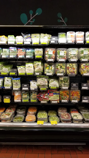 Grocery Store «Whole Foods Market», reviews and photos, 801 E Lamar Blvd, Arlington, TX 76011, USA