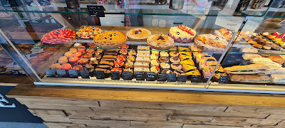 Boulangerie Pâtisserie Pense au Pain à Jard-sur-Mer