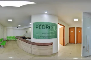 Centro Odontológico Pedro II - Todas as especialidades image