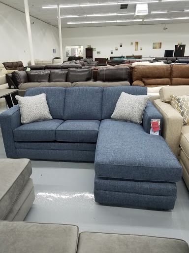 MW Furniture Outlet