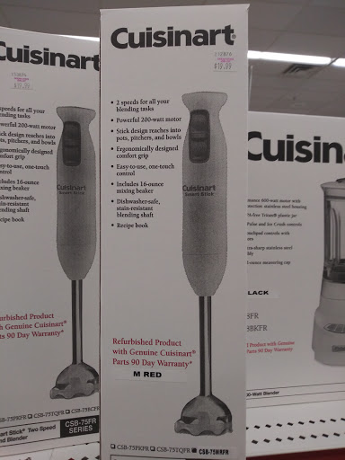 Discount Store «Ocean State Job Lot», reviews and photos, 3005 Cranberry Hwy, East Wareham, MA 02538, USA