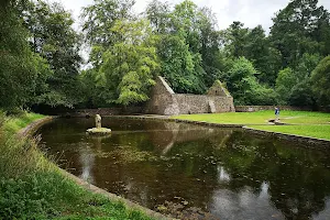 St. Patrick's Well image