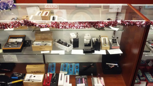 Tattoo and Piercing Shop «Body Accents», reviews and photos, 1404 N Hwy 175, Seagoville, TX 75159, USA