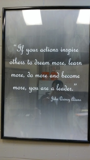 Home Improvement Store «The Home Depot», reviews and photos, 37 Ellisville Towne Centre Dr, Ellisville, MO 63011, USA