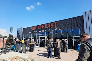 South-East Motorcycles image