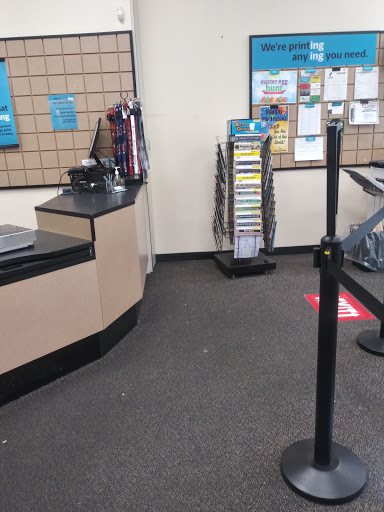 Shipping and Mailing Service «The UPS Store», reviews and photos, 10650 Culebra Rd #104, San Antonio, TX 78251, USA