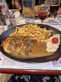 Les plus récentes photos du Restaurant Paradisio à Longwy - n°1